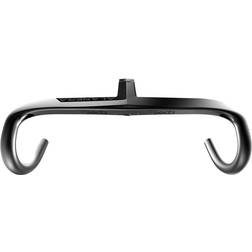 Deda Elementi Alanera DCR 75mm