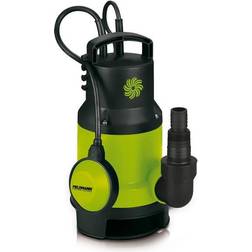 Fieldmann FVC 4001-EK Schlammpumpe