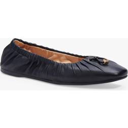 Coach Eleanor Flat