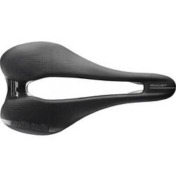 Selle Italia SLR Boost Saddle