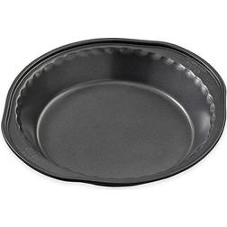 Wilton Baker's Best Perfect Results Pie Dish 22.9 cm