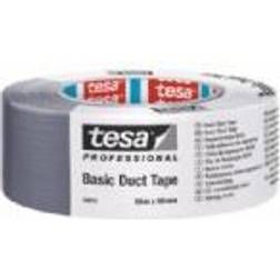 TESA Repair tape 50mm 25m