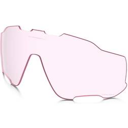 Oakley Jawbreaker Replacement Lens Prizm Low Light