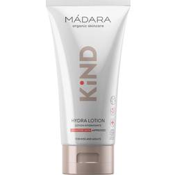 Madara Kind Bodylotion