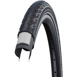 Schwalbe Delta Cruiser Plus PunctureGuard 28x2,0