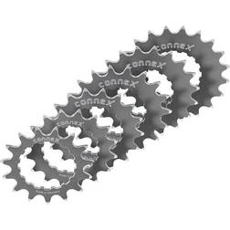 Wippermann Bosch Z22 Sprocket