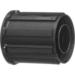 Shimano Body 8/9 Del FH-M475 2016