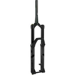 DVO Diamond D1 Boost Fork