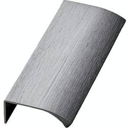 Beslag Design Edge Straight profilgreb 1stk