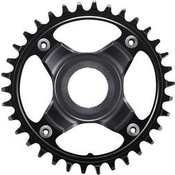 Shimano SM-CRE80 chainring