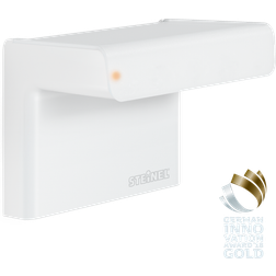 Steinel Bevægelsessensor IHF 3d sensor hvid COM1