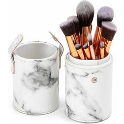 Zoë Ayla Makeup Brush Set