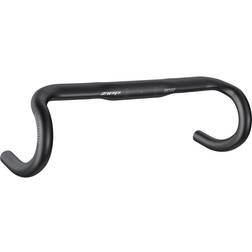 Zipp Service Course 70 Ergo Handlebar B4 31.8 mm 42 cm Bead Blast Blast Black B2