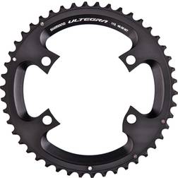 Shimano Ultegra FC-R8000 4bra 52dts Interieur 110 BCD-Asymétrique 52T 1.0