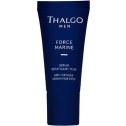 Thalgo Anti-Fatigue Eye Serum 15ml