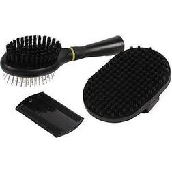 HappyPet Groom Grooming Starter