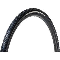 Panaracer Gravelking EXT Plus 700x33C (33-622)