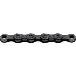 KMC Chain X12 Chain 126L