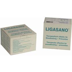 Hartmann Ligasano Tamponad 0,3x5cmx3m