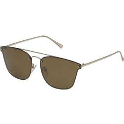 Sting SST19062300G