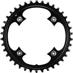 Shimano SM-CRE80 38T Chainring