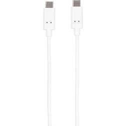 Vivanco ladekabel USB-C USB-C