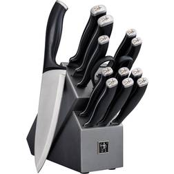 J.A. Henckels International Assure 17350-114 Knife Set