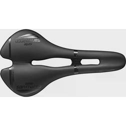 Selle San Marco Aspide Open-Fit Dynamic