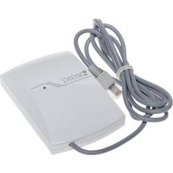 CARD READER ACCO/ACCO-USB-CZ SATEL