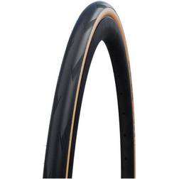 Schwalbe X 25C, Skin Pro One Super Race Folding Addix Race Tyres