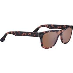 Serengeti Foyt Large SS550005