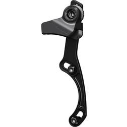 Shimano XTR SM-CD800 Front Chain ISCG05