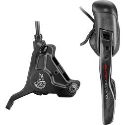 Campagnolo Super Record EPS Ergo Disc Brake