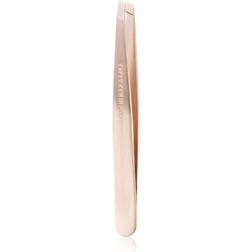 Tweezerman Slant Tweezers