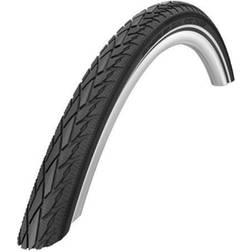 Schwalbe Road Cruiser Green Compound 47-507