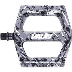 DMR Vault Pedals