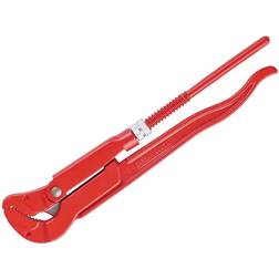 Milwaukee 4932464577 Rörtång 430 Pipe Wrench