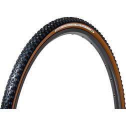 Panaracer GravelKing EXT+ 35-622