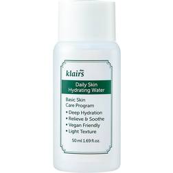 Klairs Daily Skin Hydrating Water 50ml