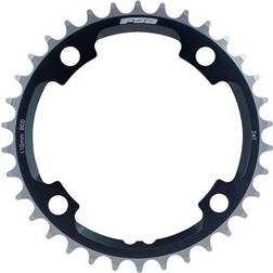 Fsa Chainrings Road SLK ABS 2x11 Chainring 34T