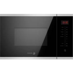Fagor with Grill 3MWB 900 Schwarz