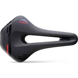 Selle San Marco S3, Ground FX