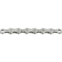 SunRace CN10E 10 Speed