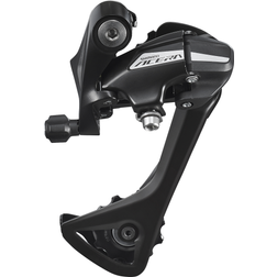 Shimano 7/8-Vxl SGS RD-M3020 Acera