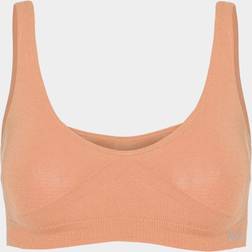 Boody Women's Shaper Bra Nude Nude