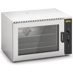 Buffalo Convection Oven 100Ltr