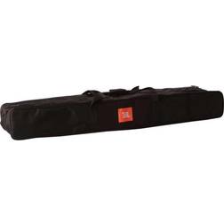 Gator Deluxe Speaker Stand Bag