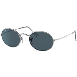 Ray-Ban RB3547 003/R5