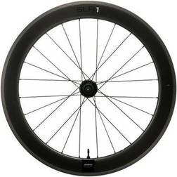 Giant SLR 1 Carbon Rear Wheel