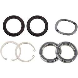 Fsa Kit Bearings